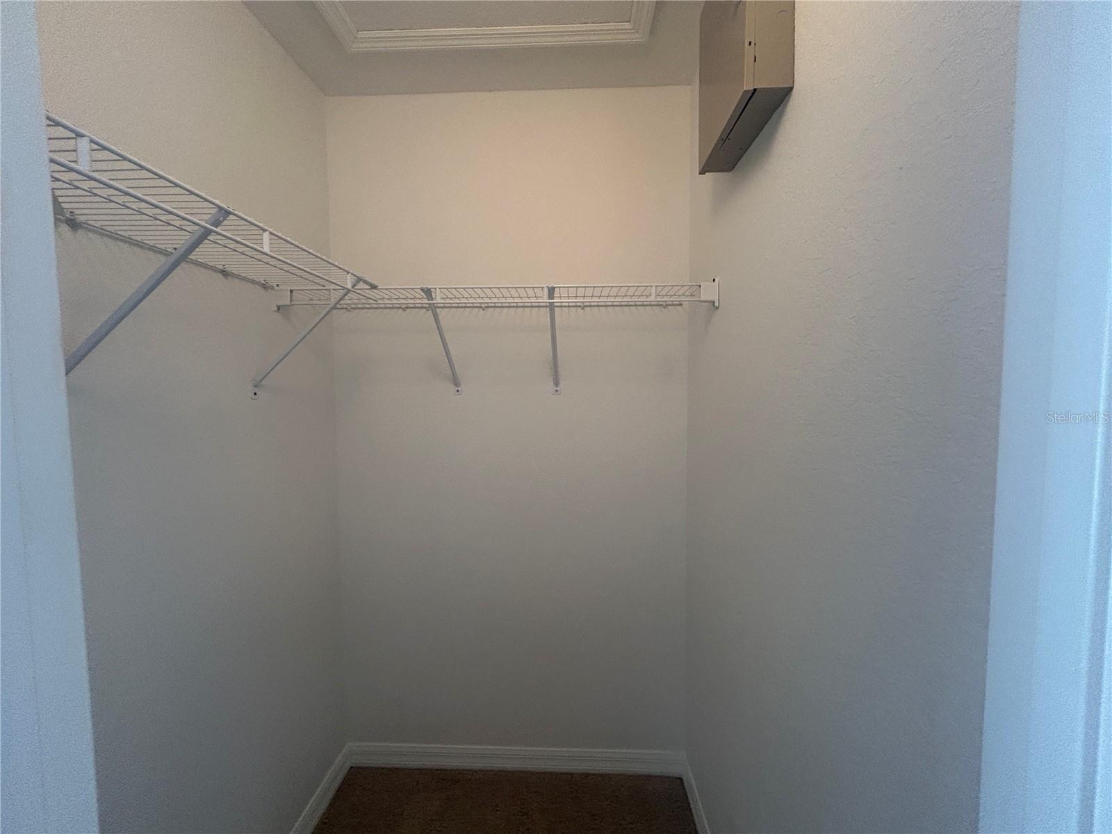 Image 20 of 37 For 5746 Brickell Drive