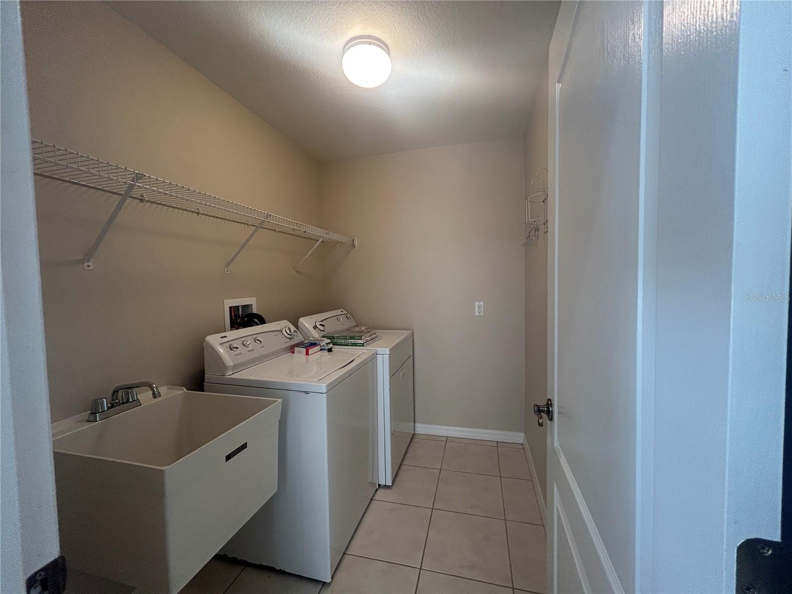 Image 21 of 37 For 5746 Brickell Drive