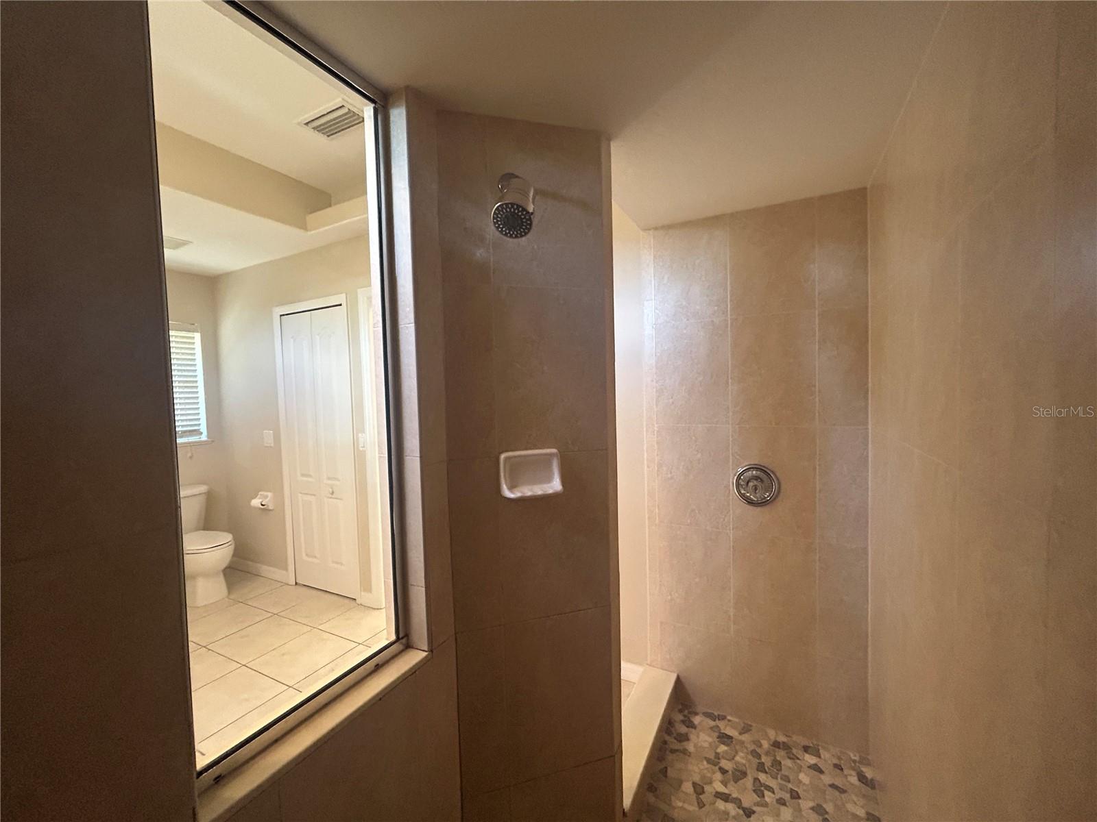 Image 23 of 37 For 5746 Brickell Drive
