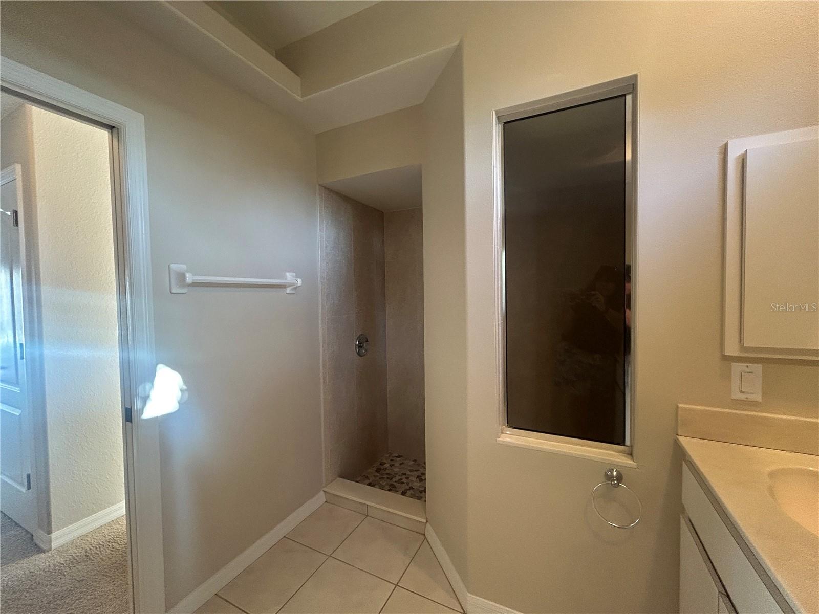 Image 24 of 37 For 5746 Brickell Drive