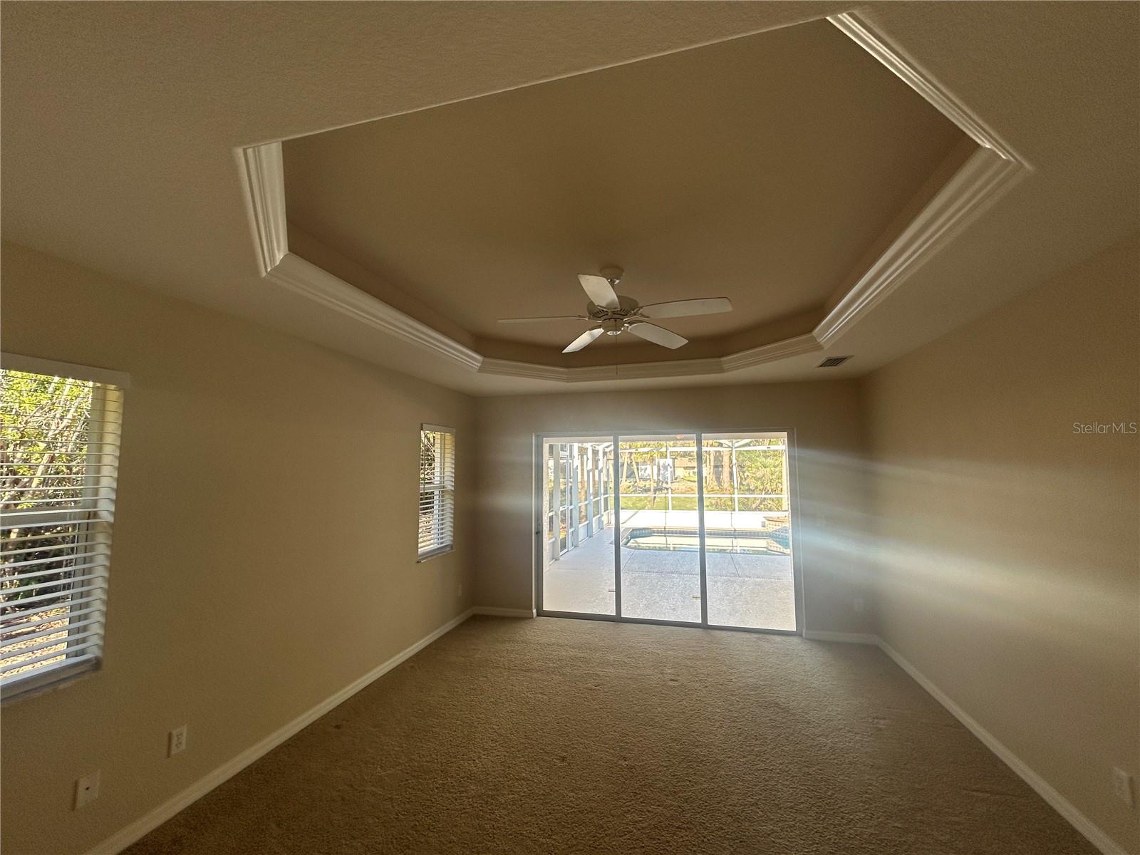 Image 26 of 37 For 5746 Brickell Drive