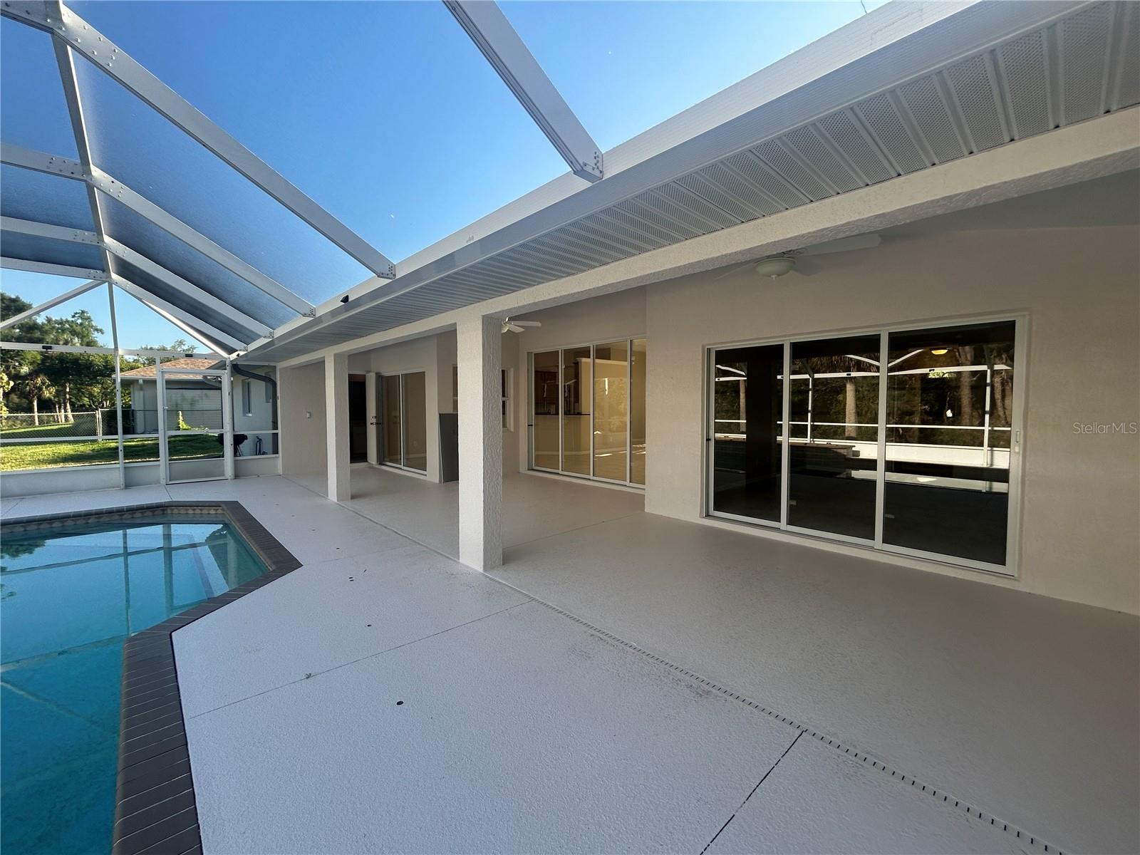 Image 29 of 37 For 5746 Brickell Drive