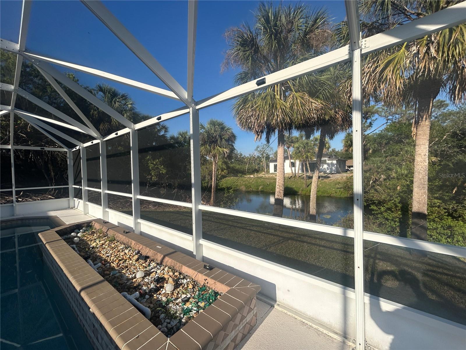 Image 30 of 37 For 5746 Brickell Drive