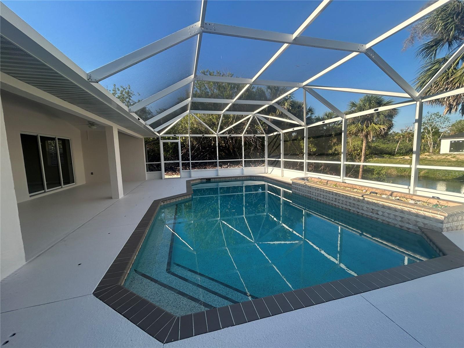 Image 31 of 37 For 5746 Brickell Drive