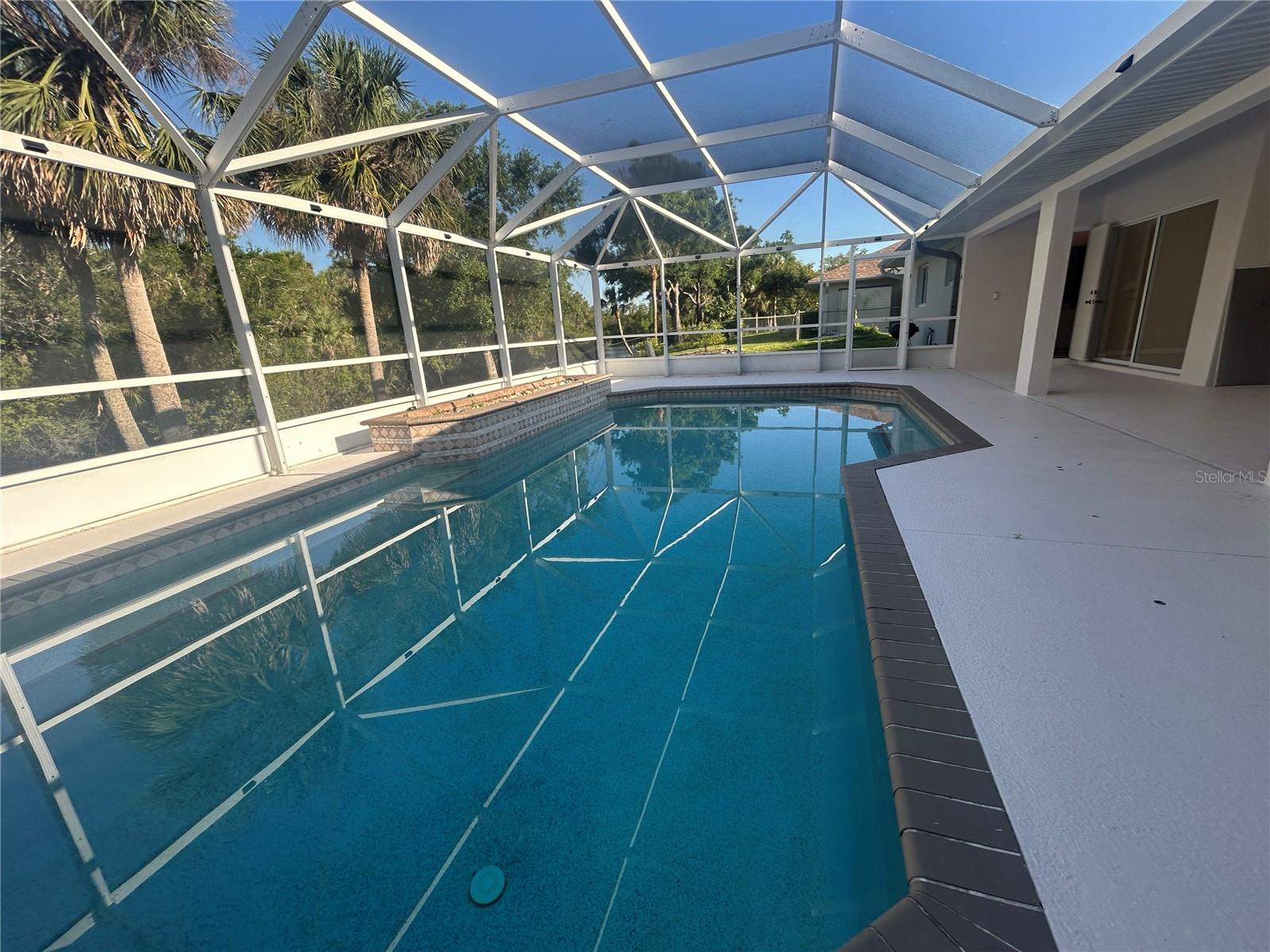 Image 32 of 37 For 5746 Brickell Drive