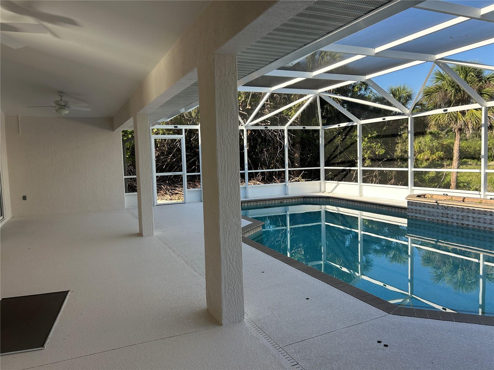 Image 34 of 37 For 5746 Brickell Drive