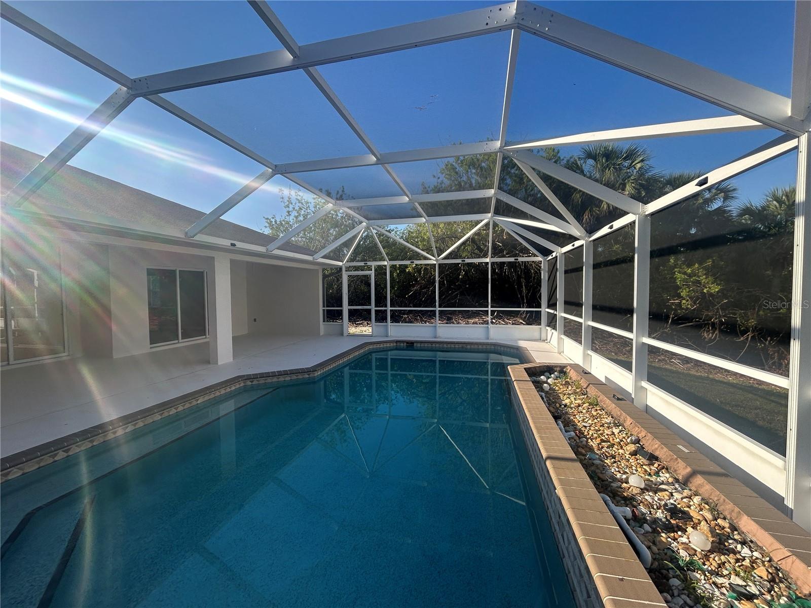 Image 35 of 37 For 5746 Brickell Drive