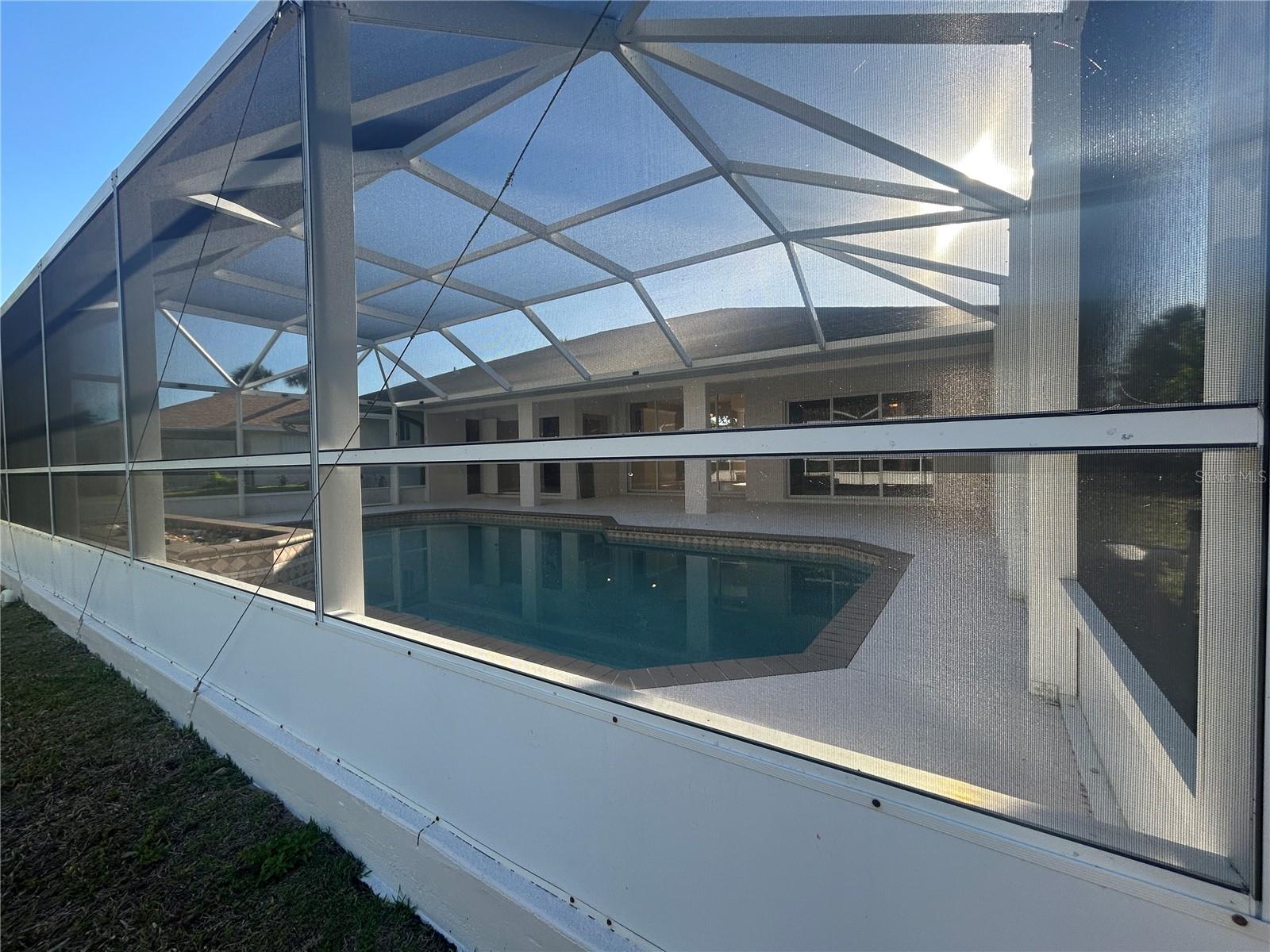 Image 36 of 37 For 5746 Brickell Drive