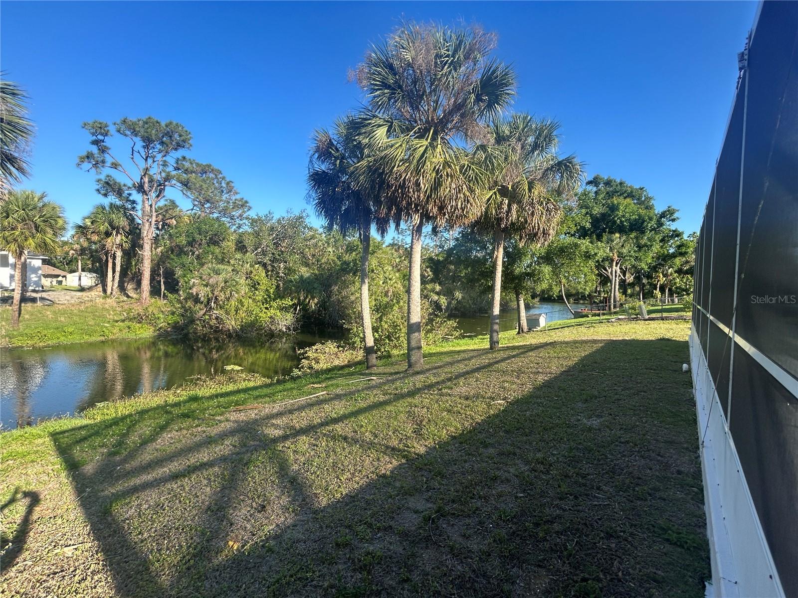 Image 37 of 37 For 5746 Brickell Drive