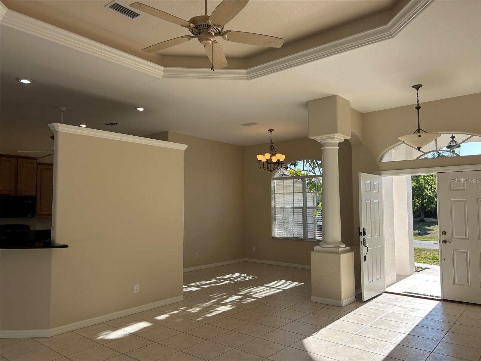 Image 4 of 37 For 5746 Brickell Drive
