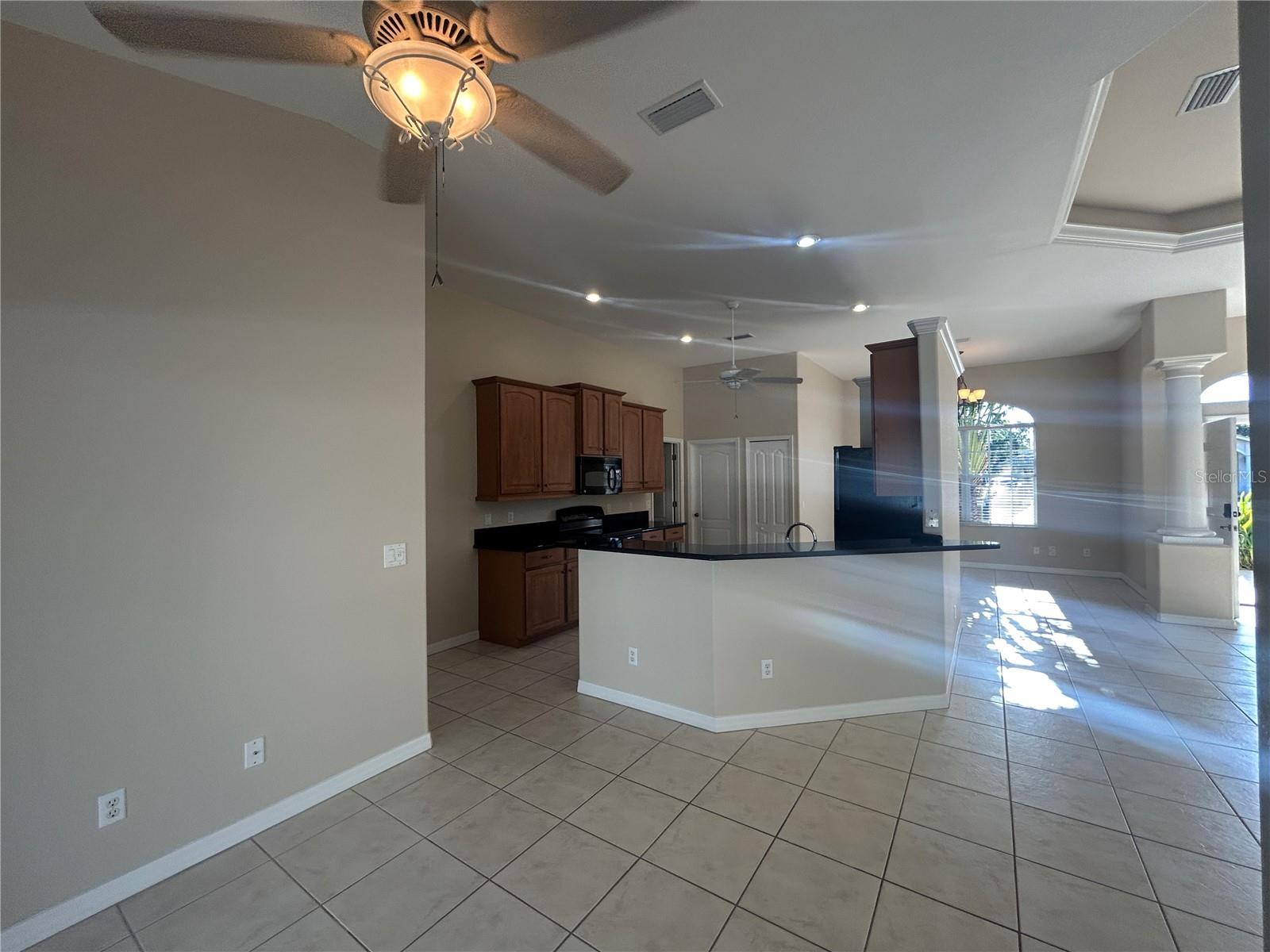 Image 5 of 37 For 5746 Brickell Drive