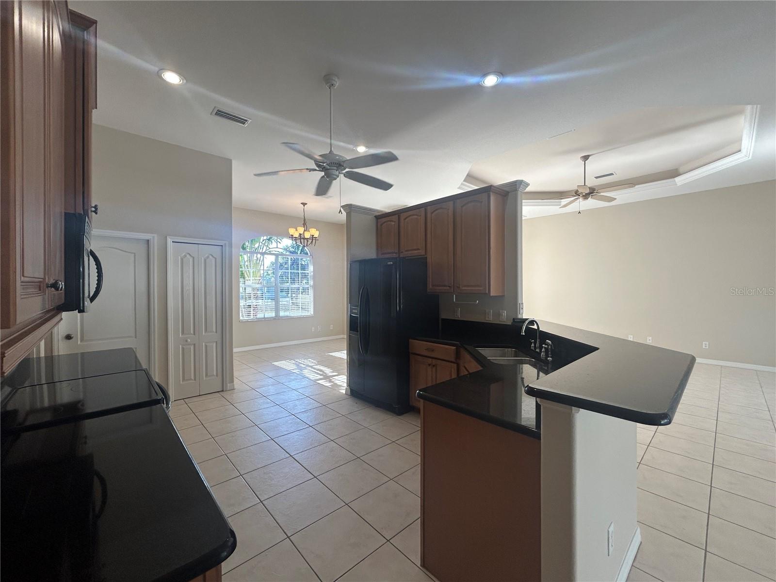 Image 6 of 37 For 5746 Brickell Drive