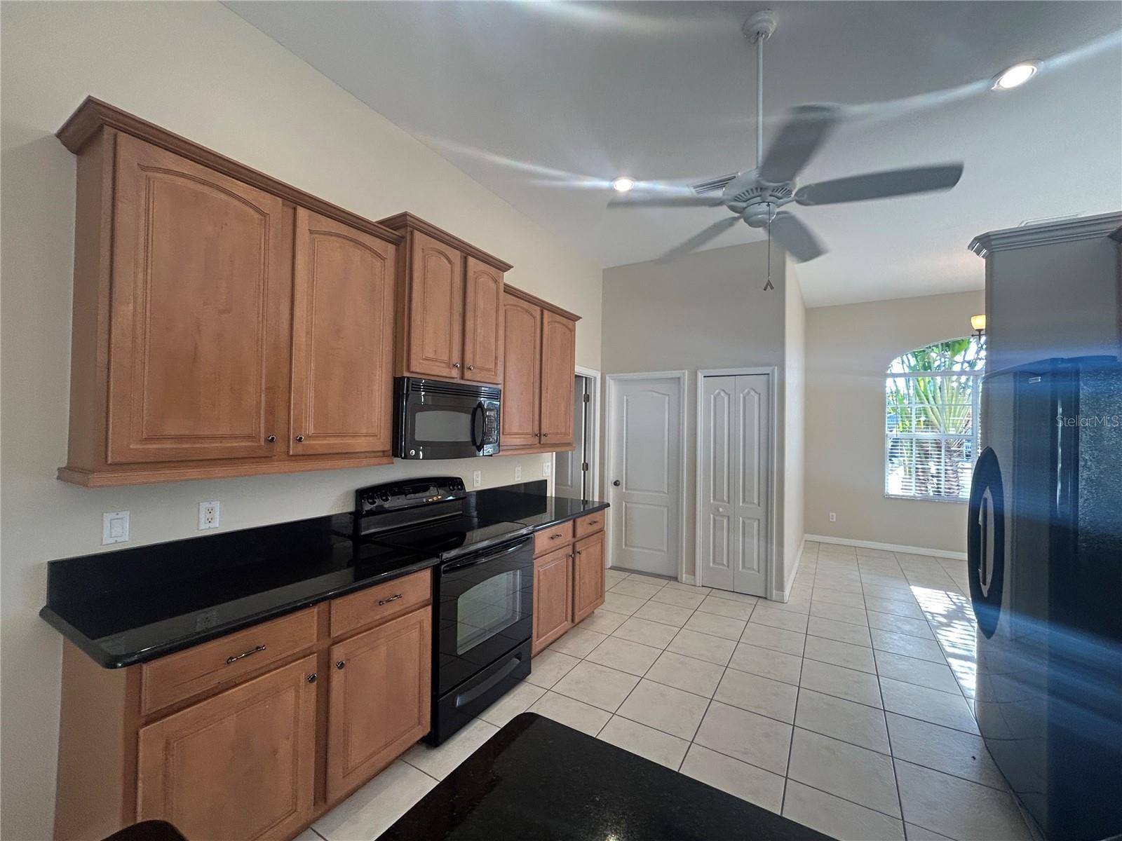 Image 8 of 37 For 5746 Brickell Drive