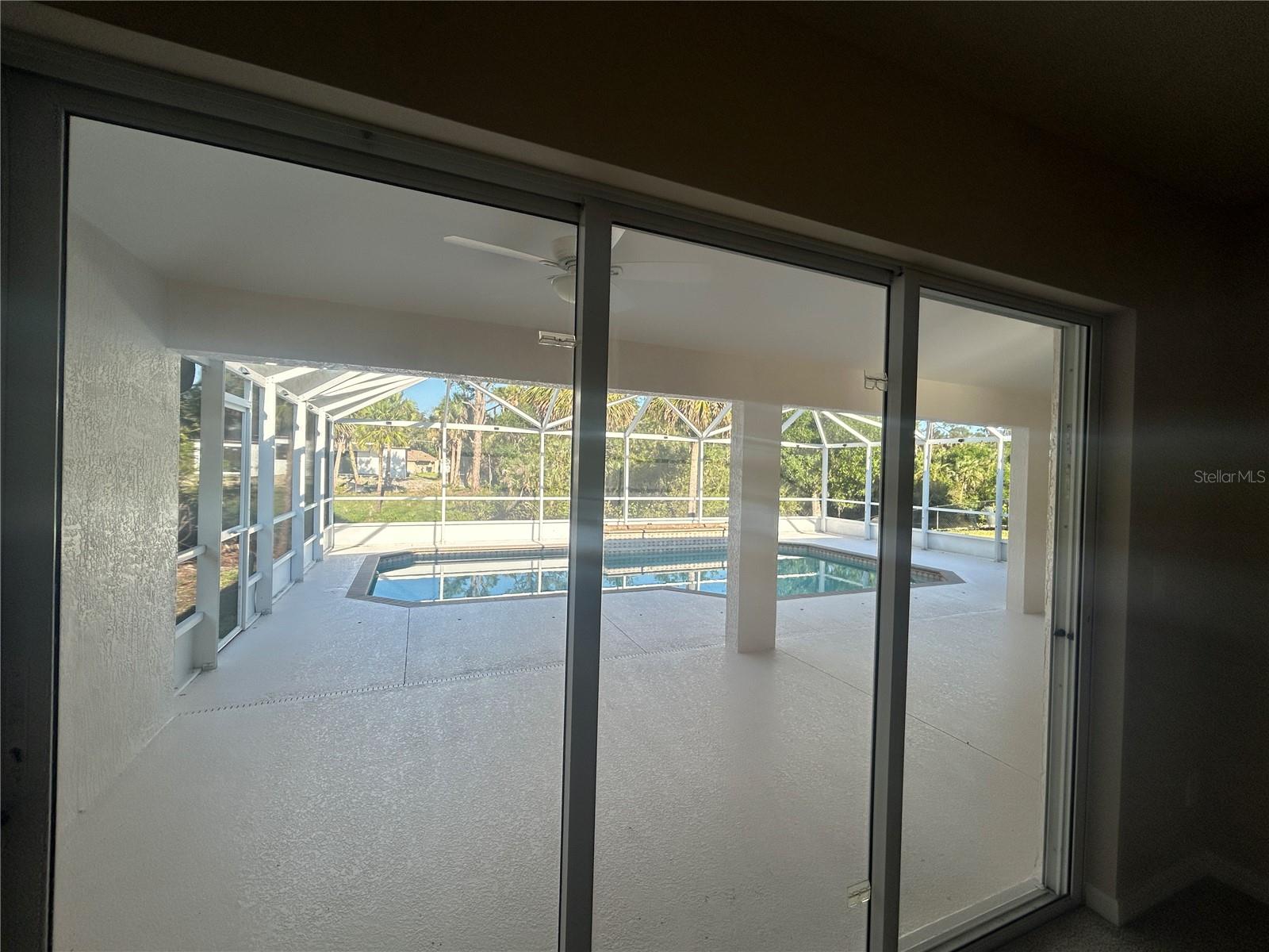 Image 9 of 37 For 5746 Brickell Drive