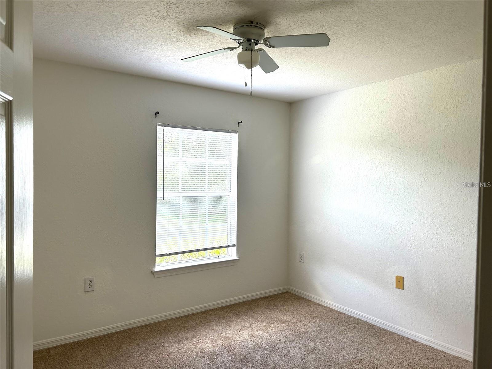 Image 10 of 16 For 7417 Vista Way 105