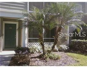 Image 2 of 16 For 7417 Vista Way 105