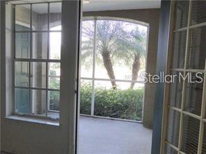 Image 5 of 16 For 7417 Vista Way 105