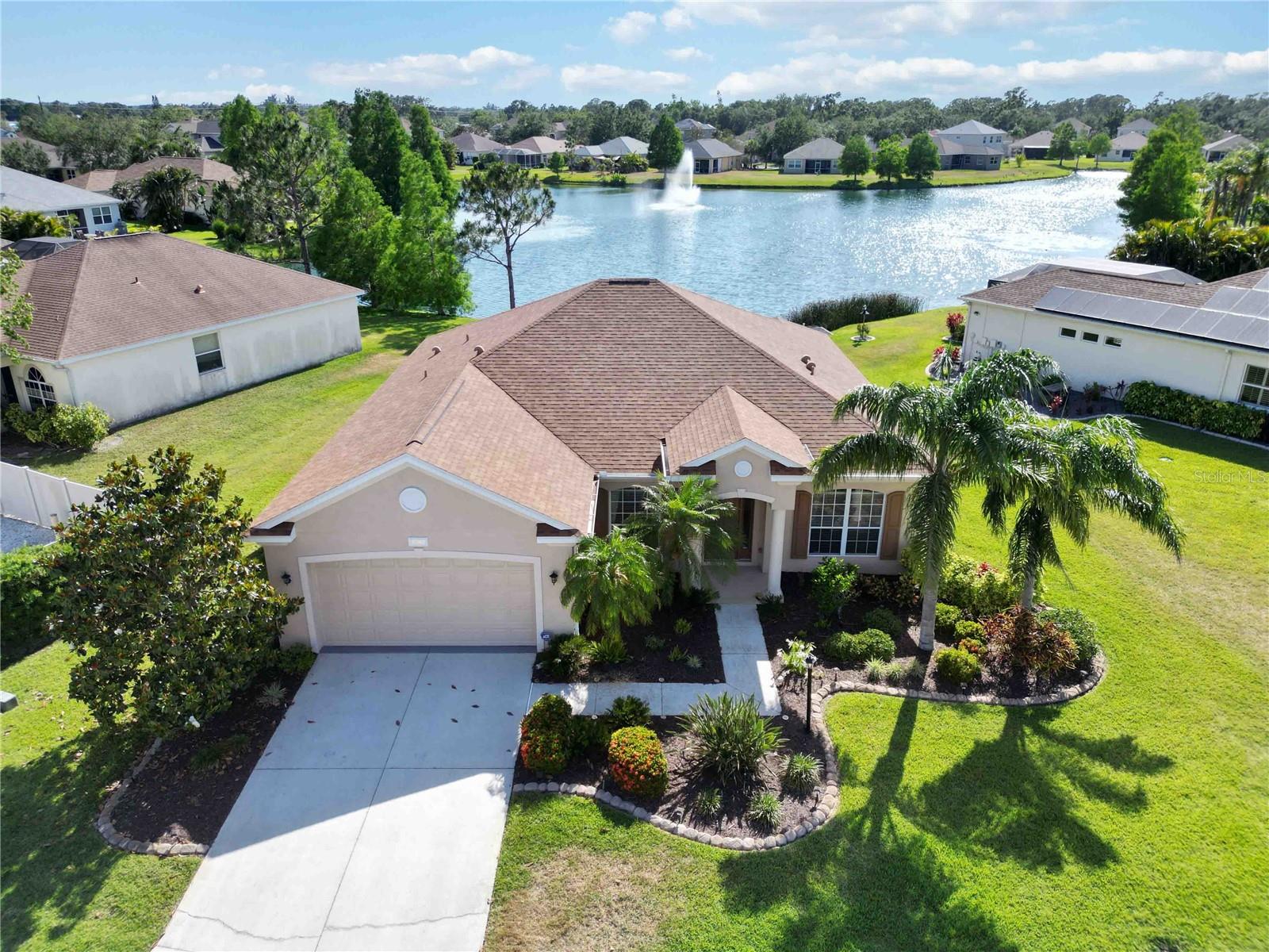 Details for 4262 70th Street Circle E, PALMETTO, FL 34221