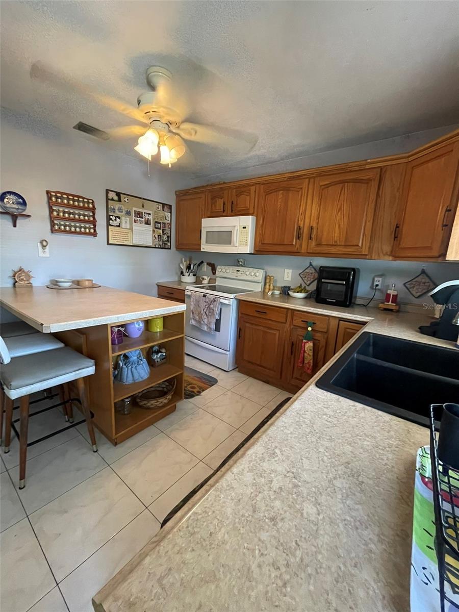 Image 11 of 33 For 1127 Tyrone Court N