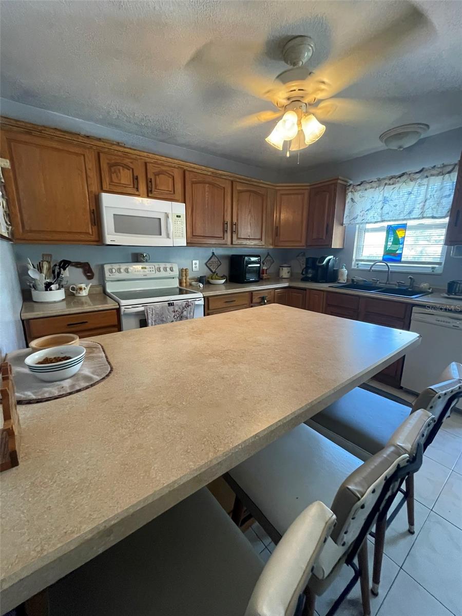 Image 9 of 33 For 1127 Tyrone Court N