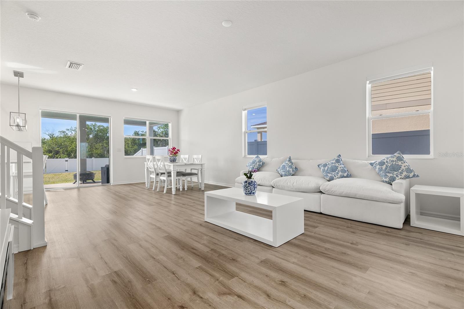 Image 15 of 39 For 9104 Sandy Bluffs Circle