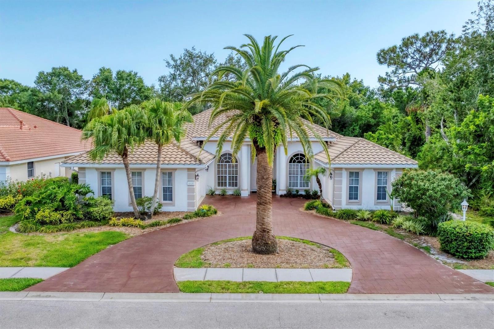 Details for 6620 Saint James Crossing, UNIVERSITY PARK, FL 34201