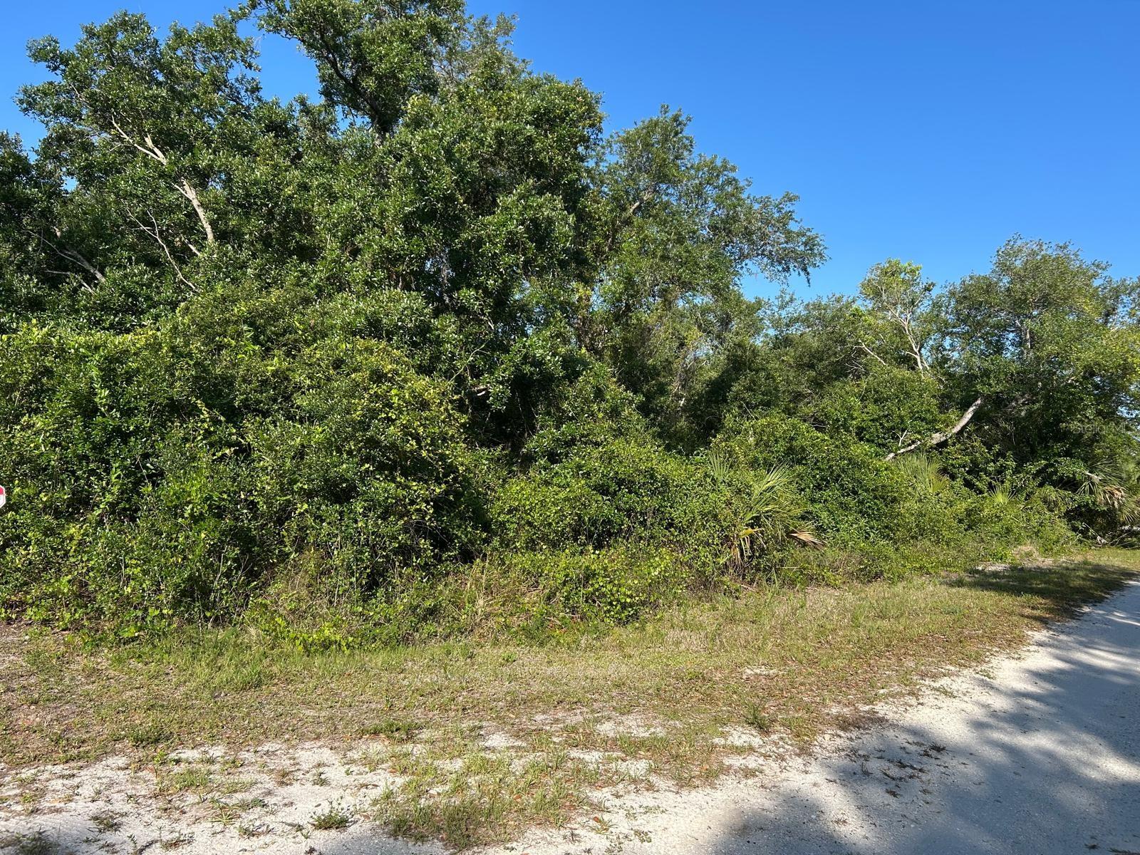 Details for 1390 Hillary Terrace, PUNTA GORDA, FL 33983