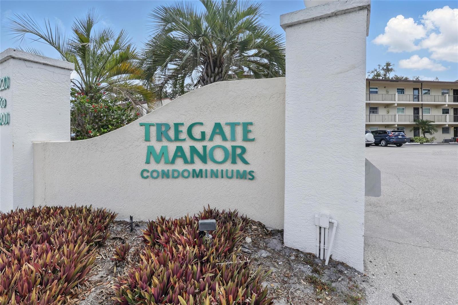Details for 2220 Stickney Point Road 531, SARASOTA, FL 34231