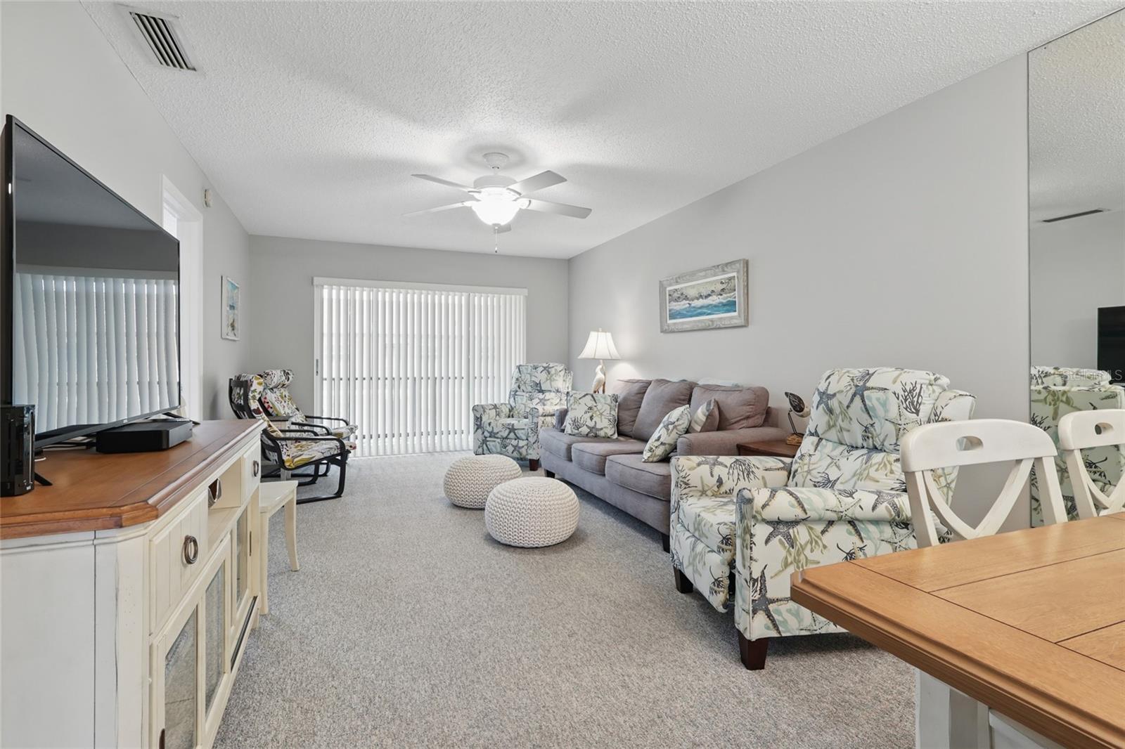 Image 11 of 25 For 2220 Stickney Point Road 531