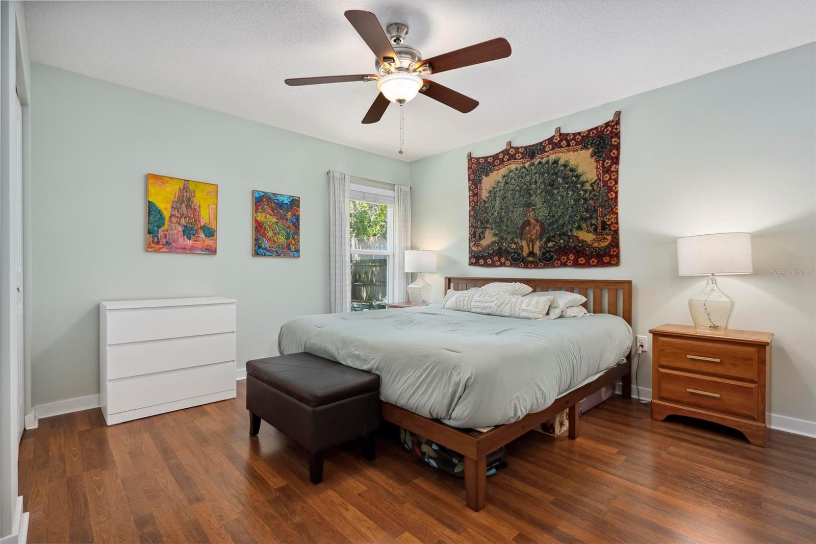 Image 15 of 31 For 1052 32nd Street