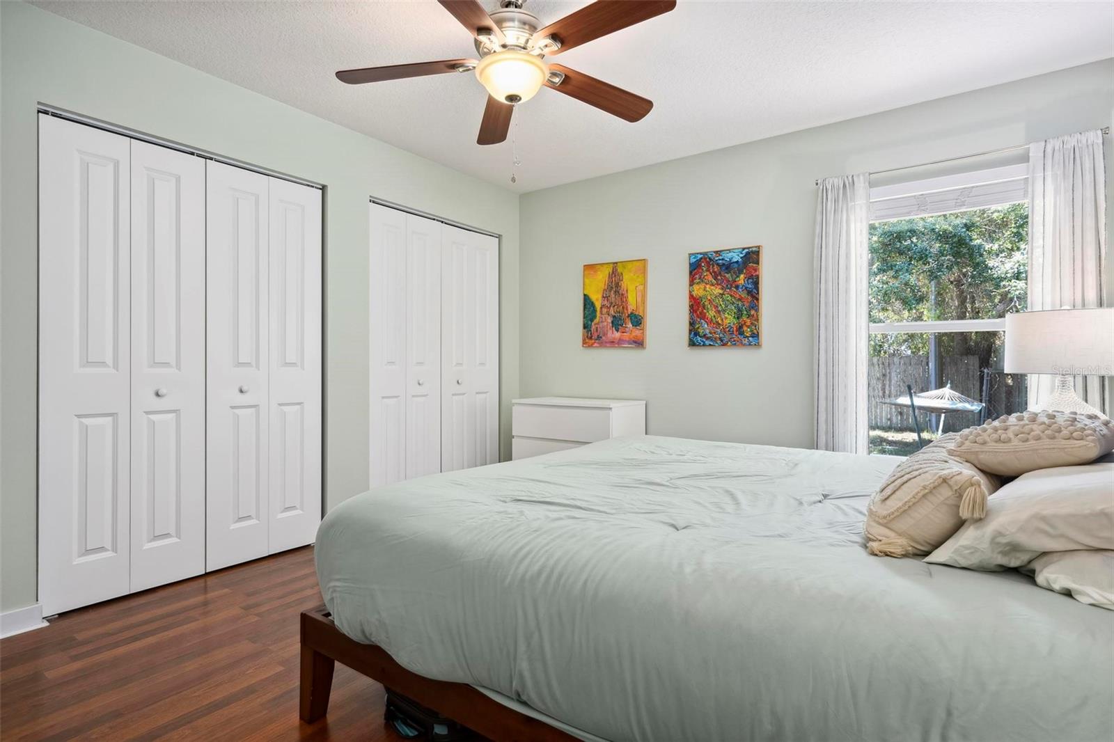 Image 16 of 31 For 1052 32nd Street