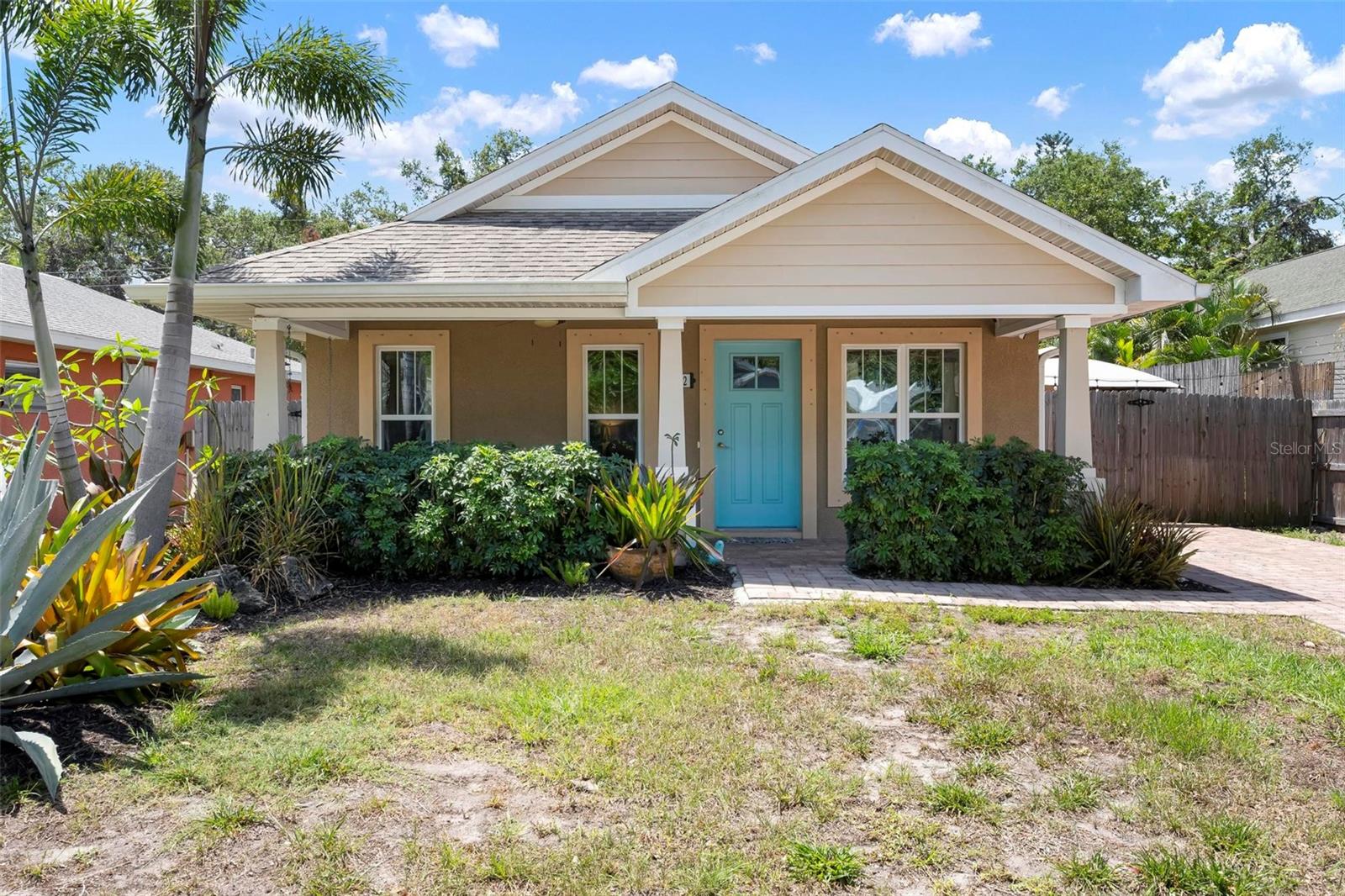 Image 2 of 31 For 1052 32nd Street