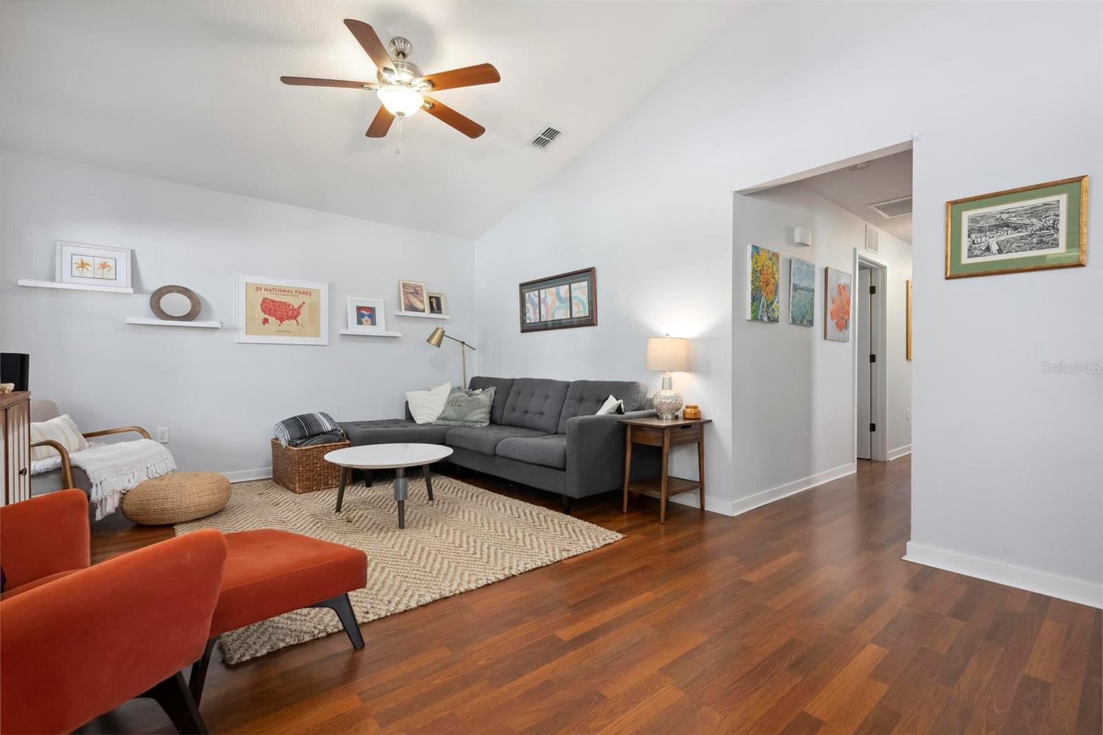Image 3 of 31 For 1052 32nd Street