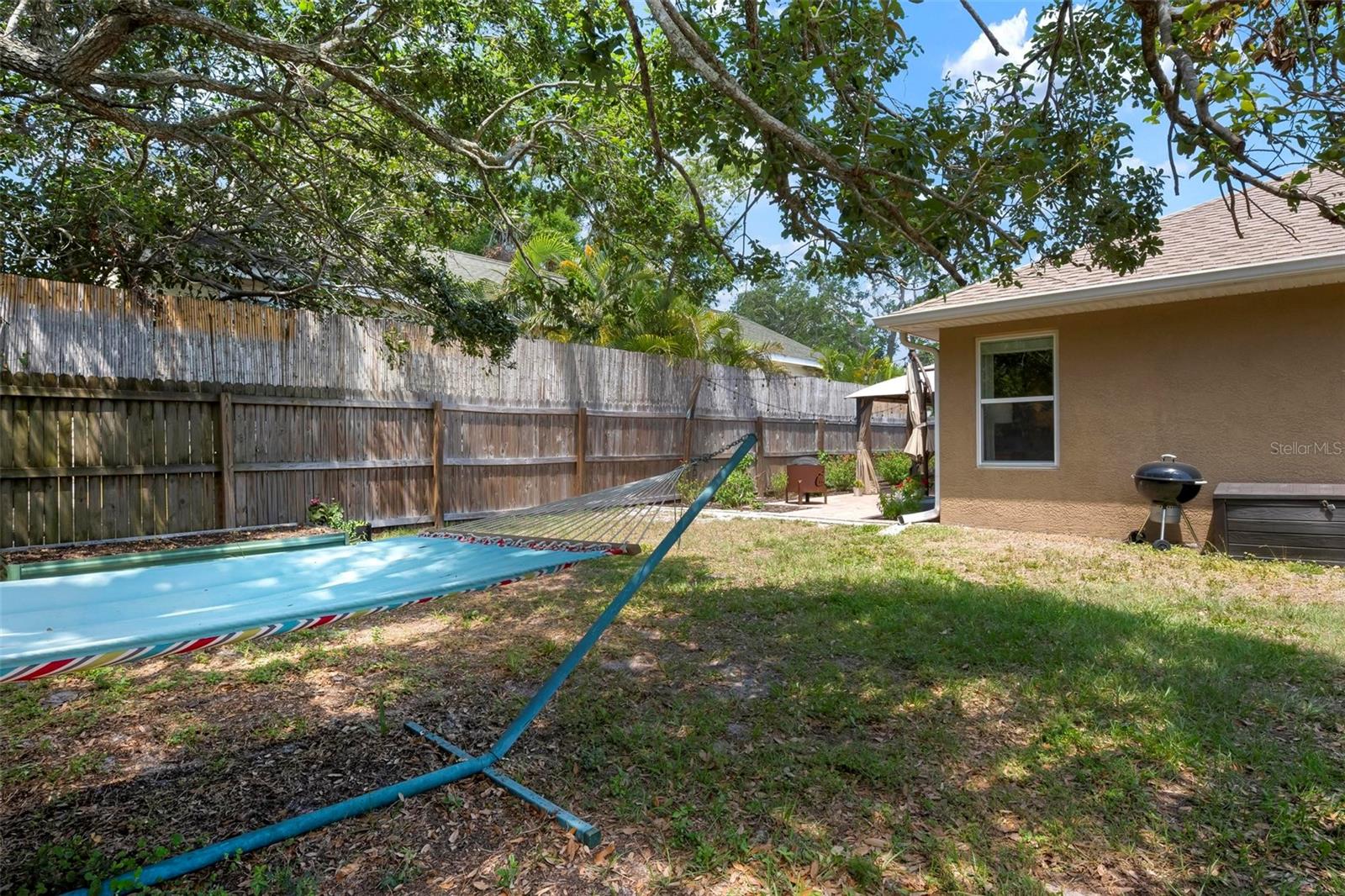 Image 31 of 31 For 1052 32nd Street