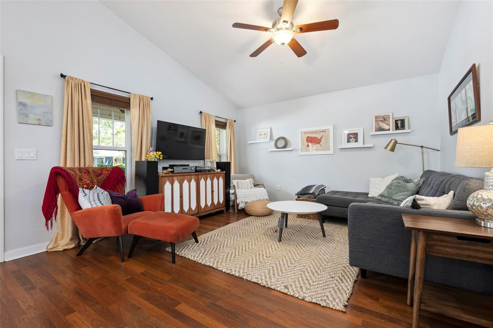 Image 6 of 31 For 1052 32nd Street