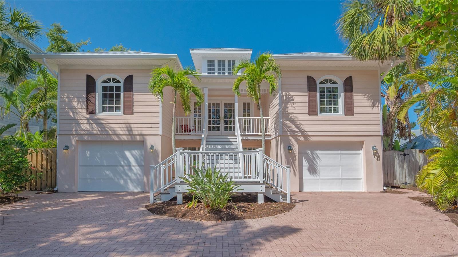 Details for 5024 Commonwealth Drive, SARASOTA, FL 34242