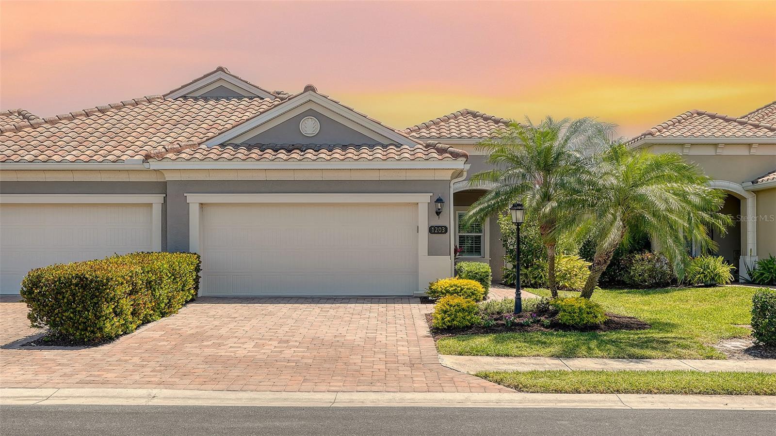 Details for 1203 Calle Grand Street, BRADENTON, FL 34209