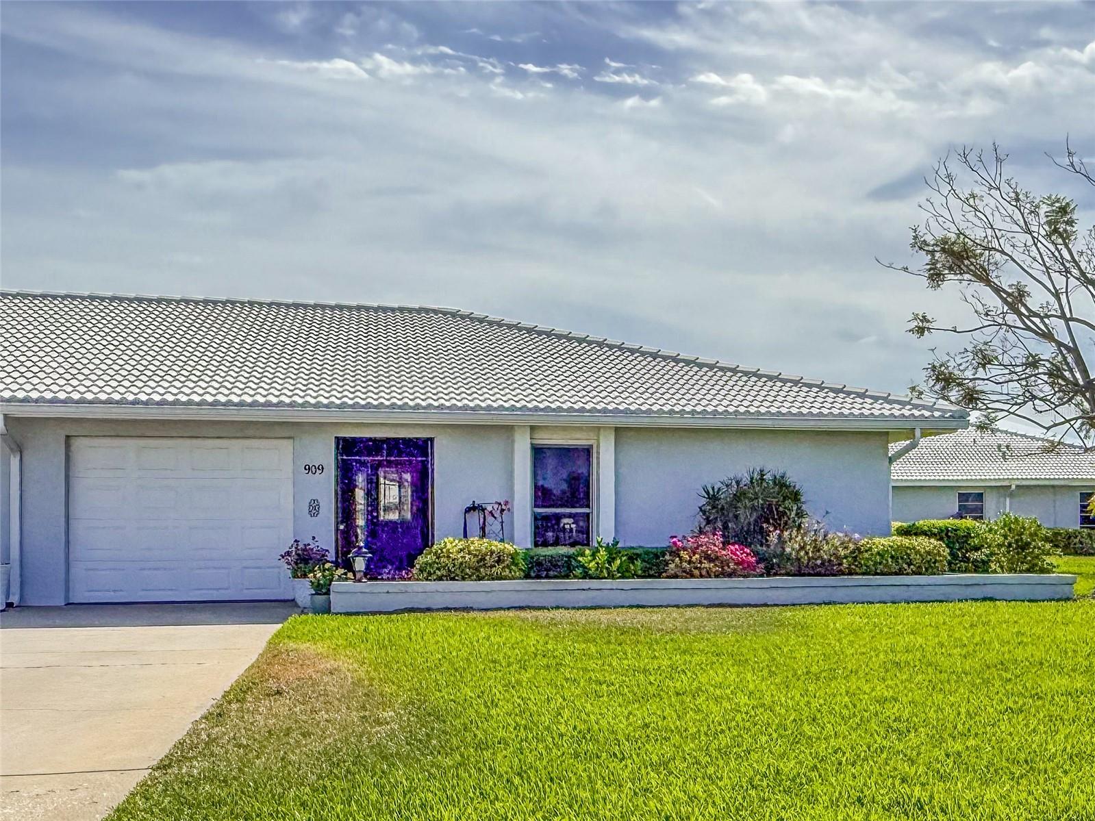 Details for 909 68th Street W, BRADENTON, FL 34209