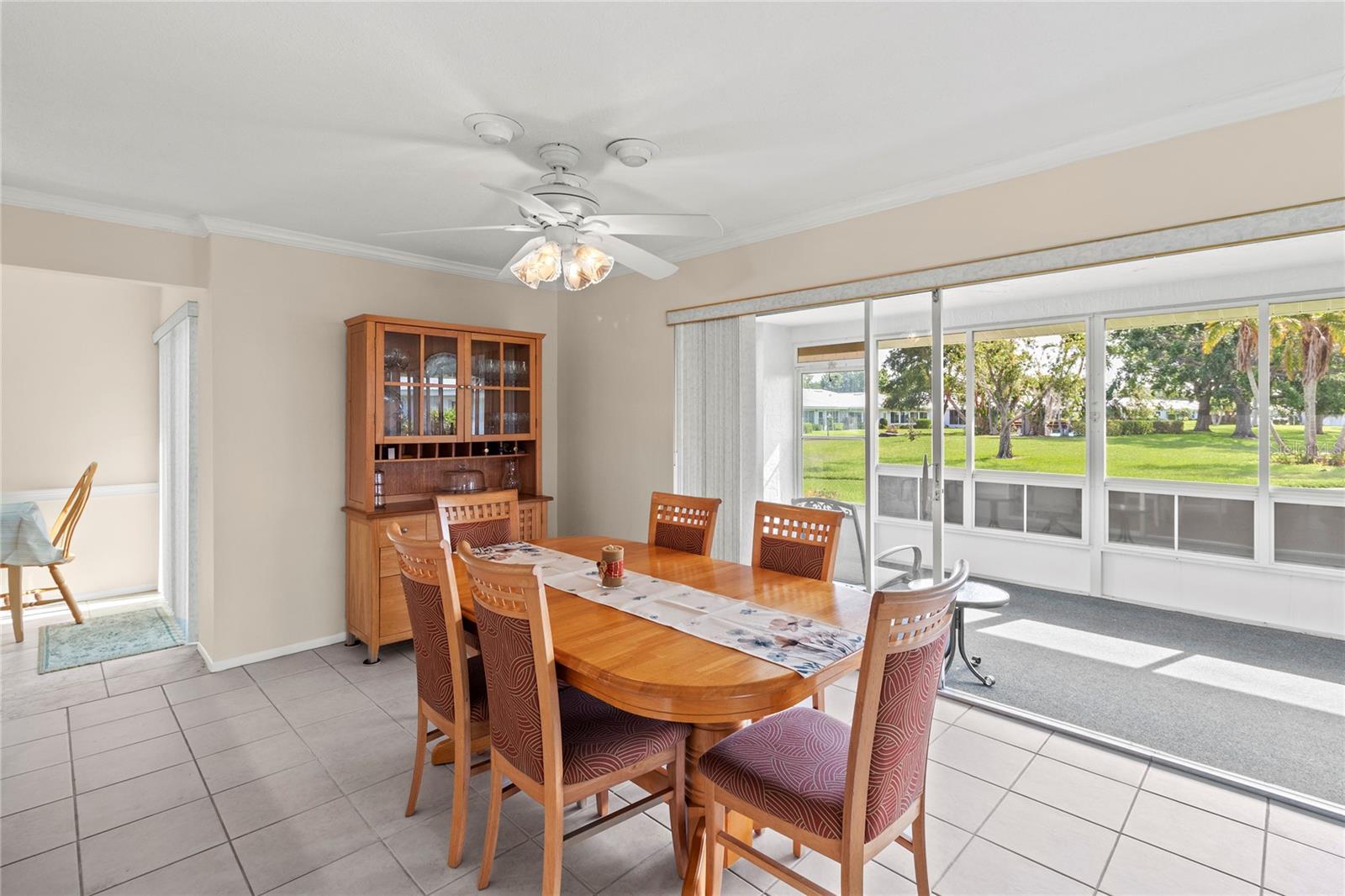 Image 10 of 42 For 909 68th Street W