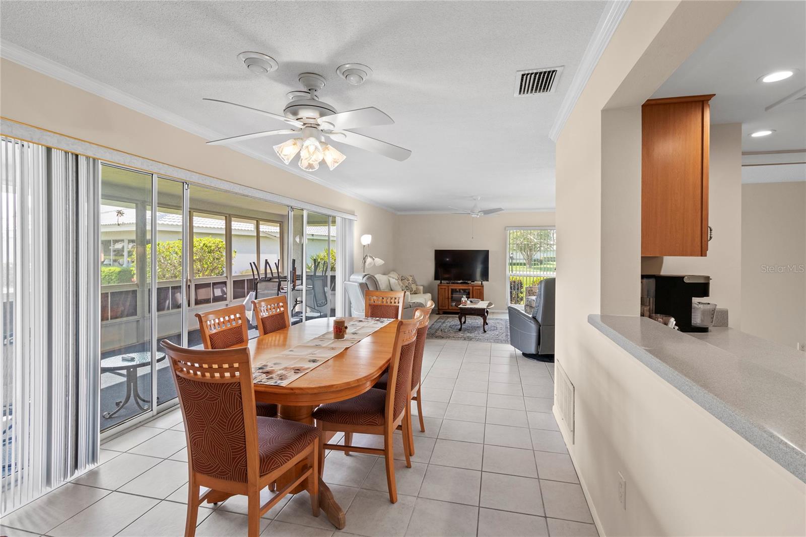 Image 11 of 42 For 909 68th Street W