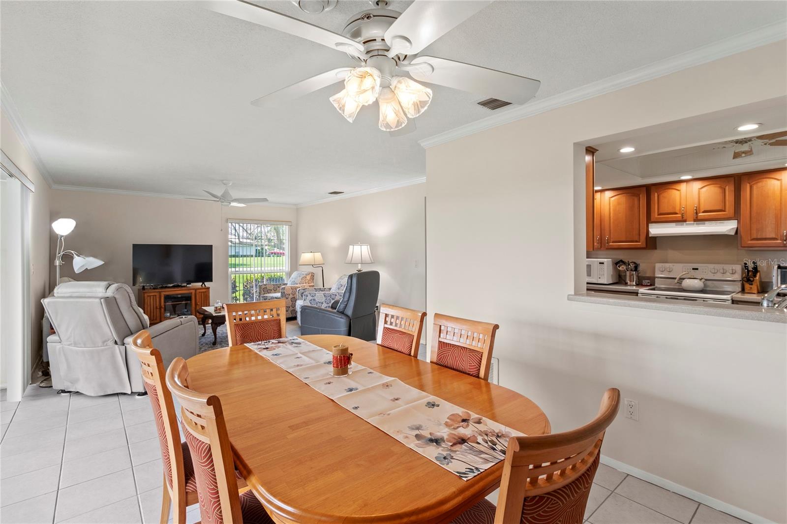 Image 12 of 42 For 909 68th Street W