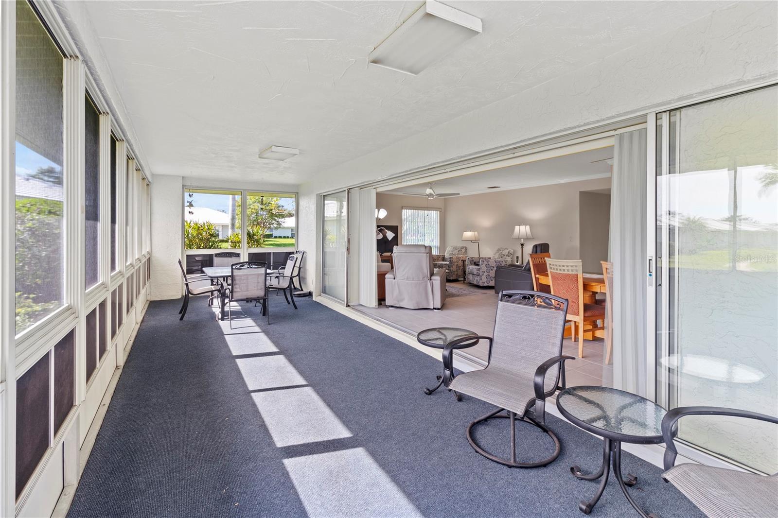 Image 13 of 42 For 909 68th Street W