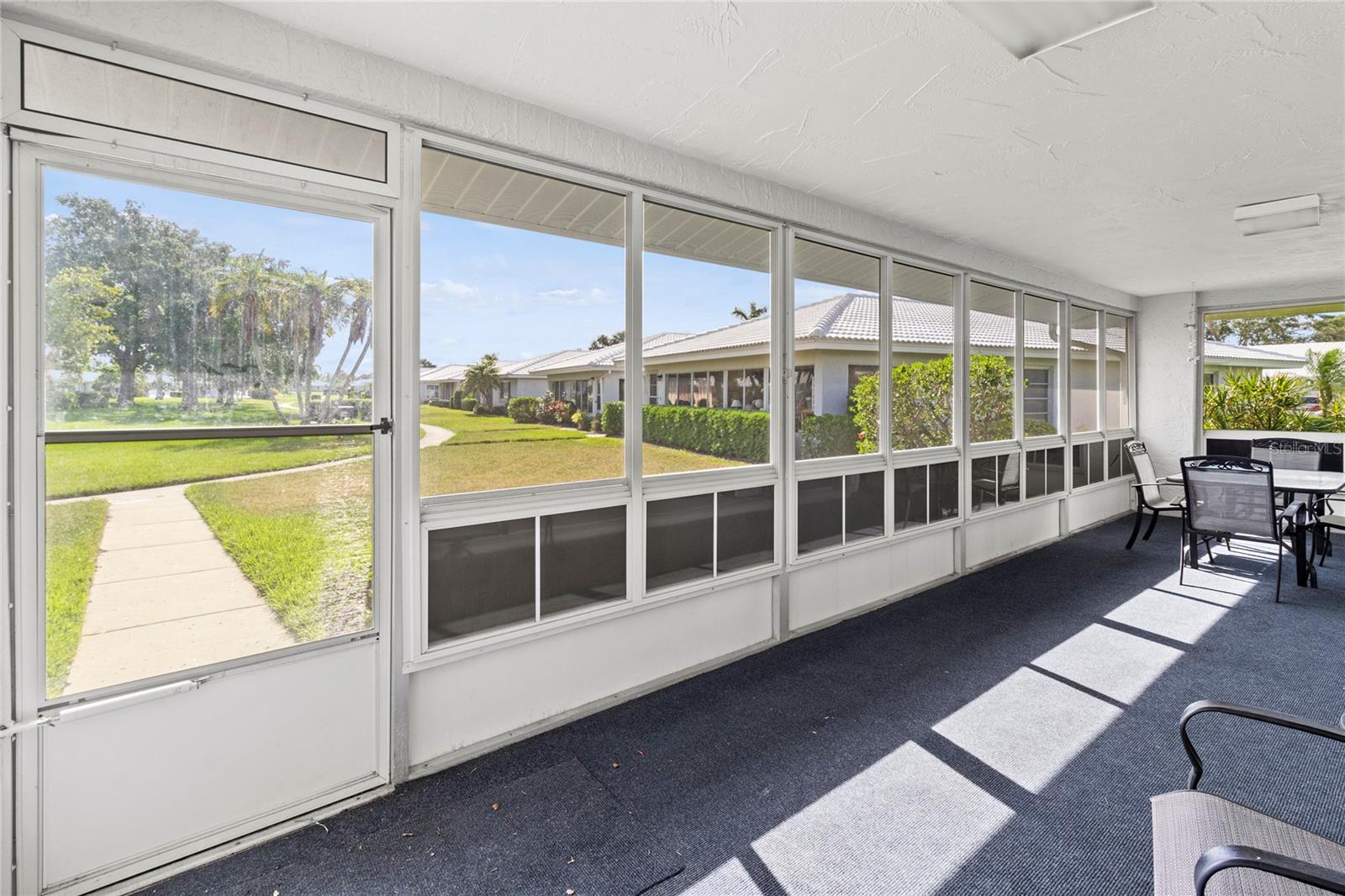 Image 14 of 42 For 909 68th Street W