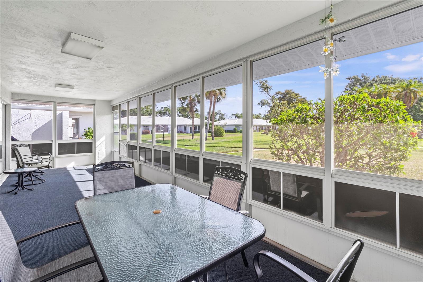 Image 15 of 42 For 909 68th Street W
