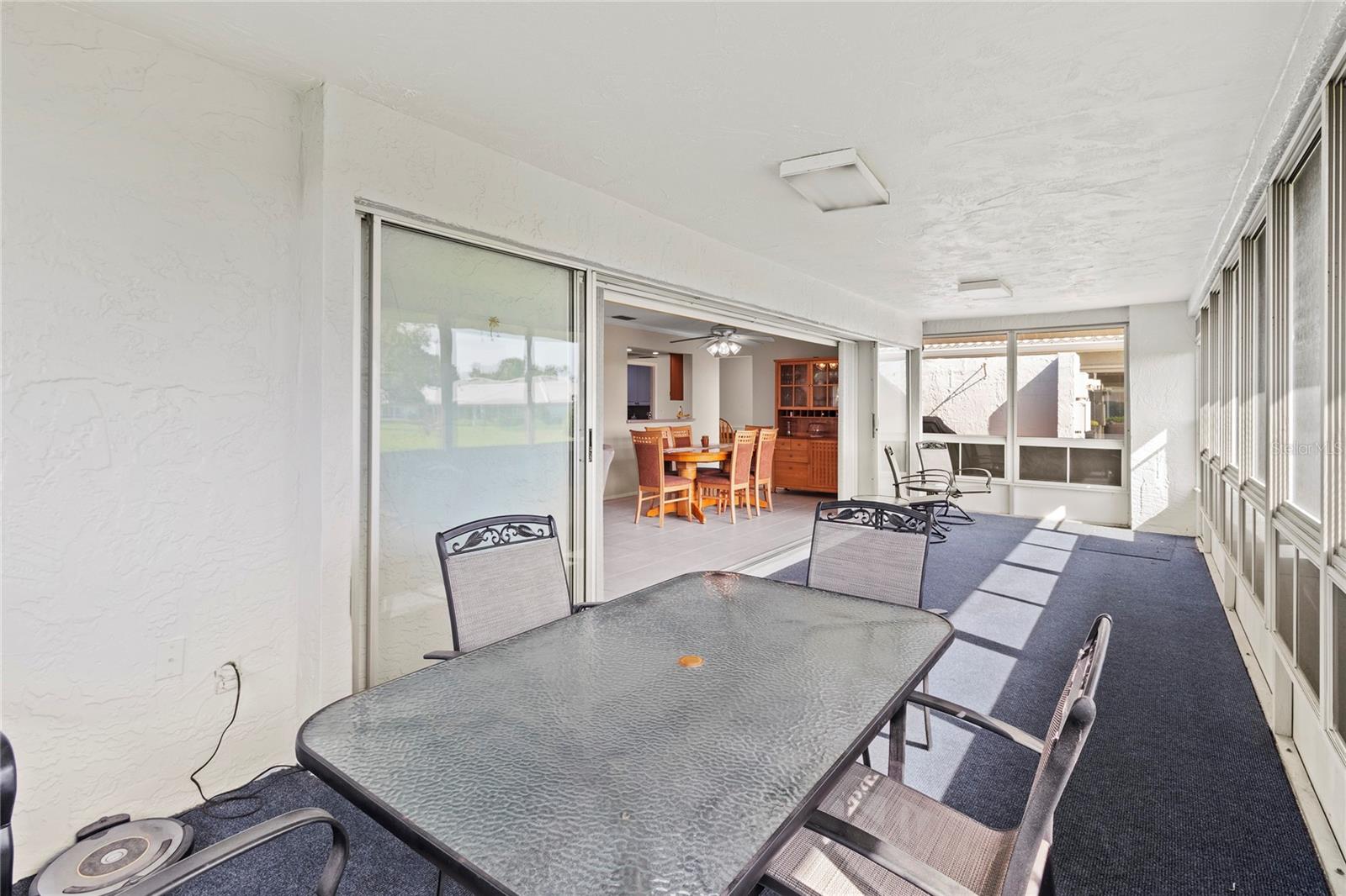 Image 16 of 42 For 909 68th Street W