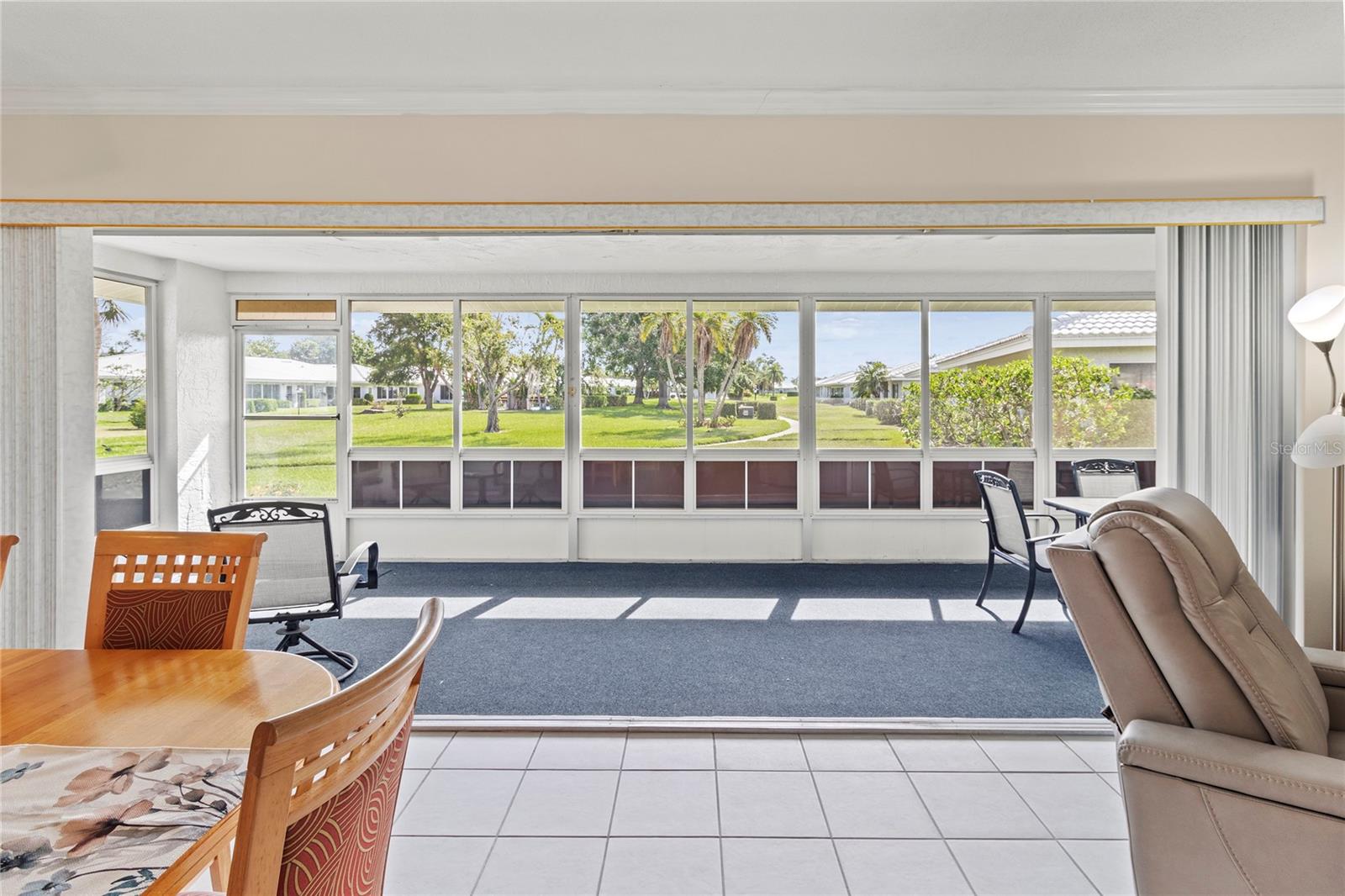 Image 17 of 42 For 909 68th Street W