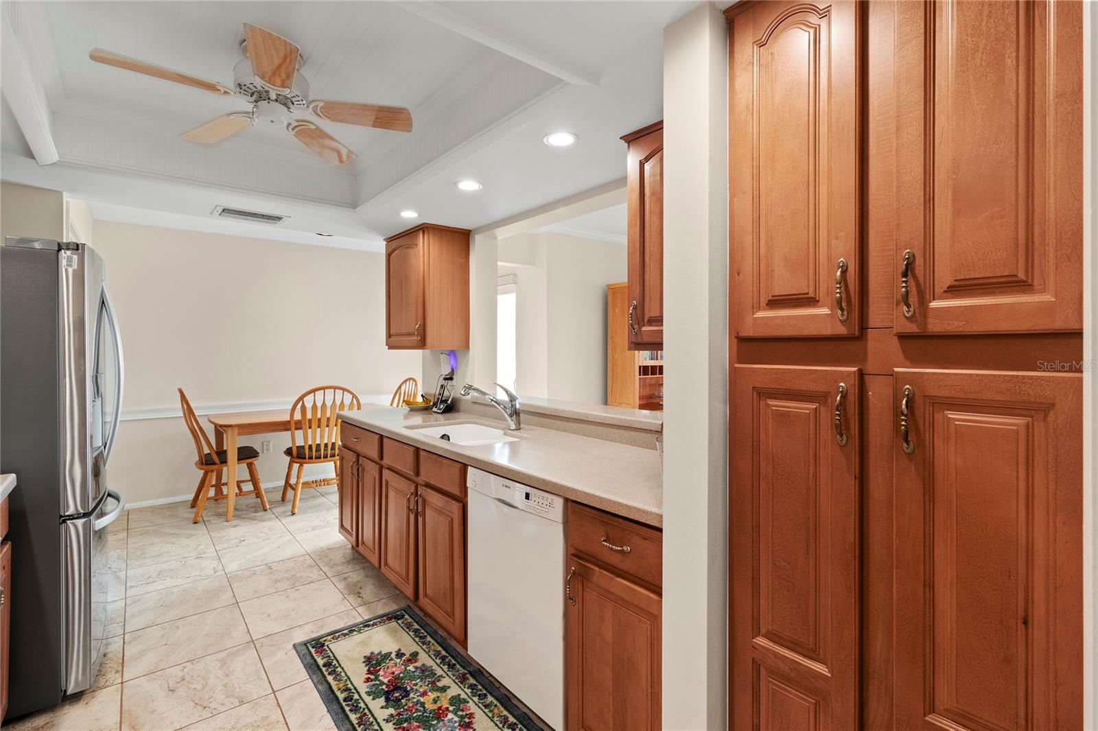 Image 18 of 42 For 909 68th Street W