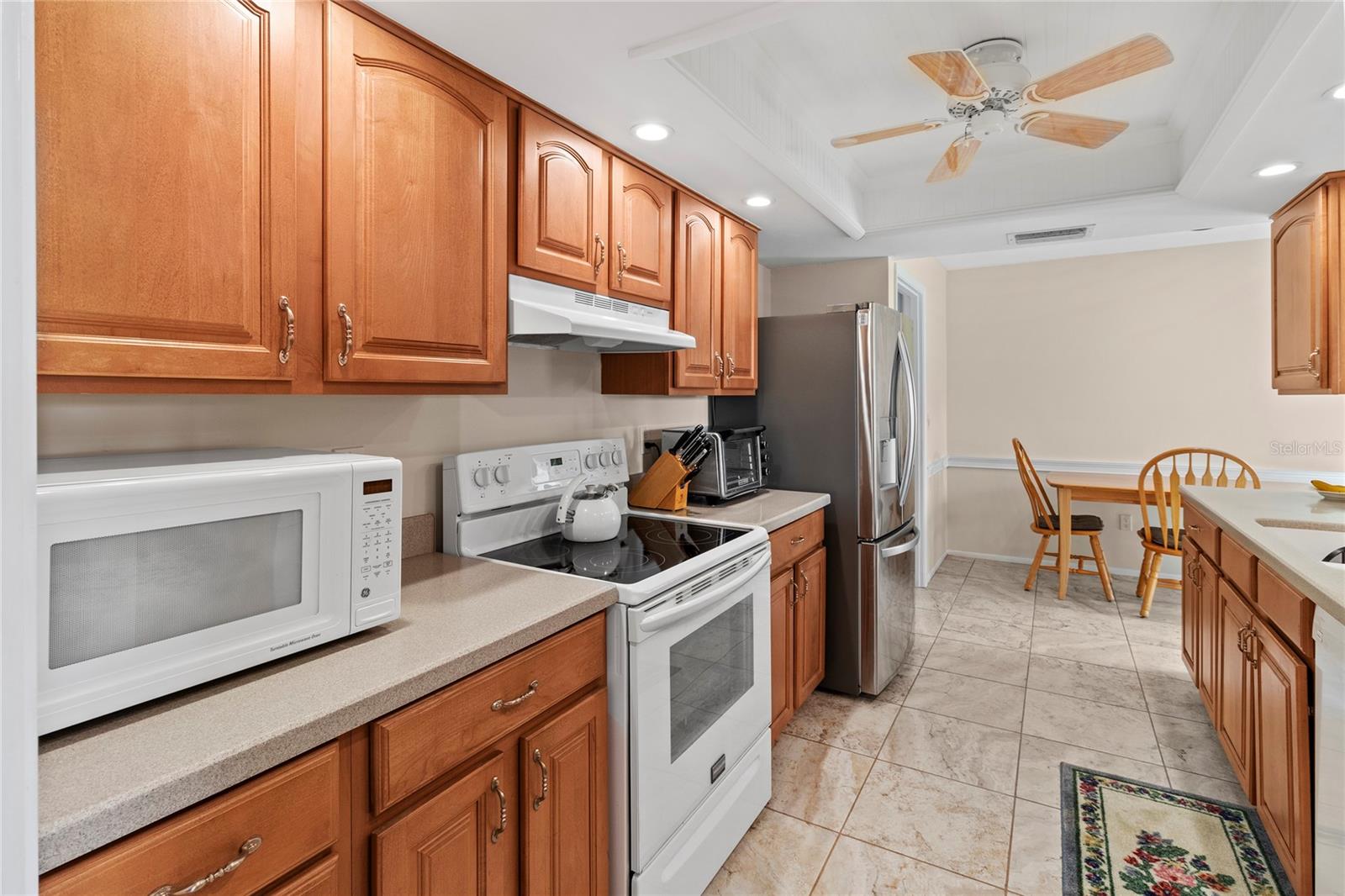 Image 19 of 42 For 909 68th Street W