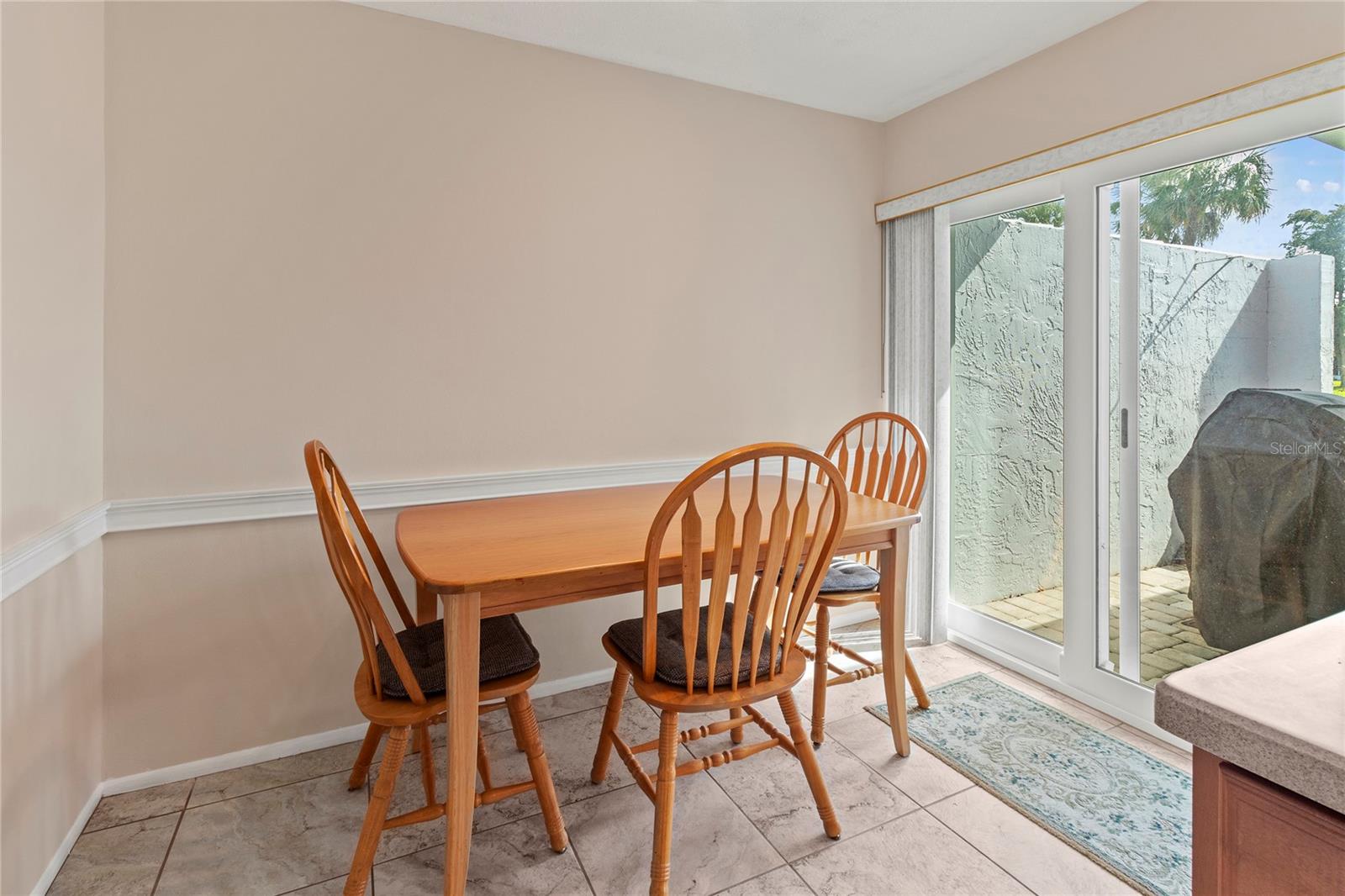 Image 20 of 42 For 909 68th Street W