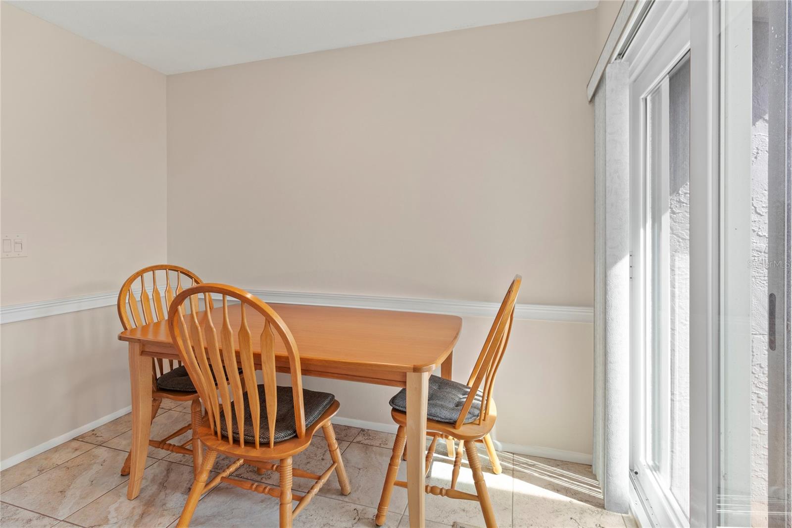 Image 22 of 42 For 909 68th Street W